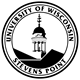 University of Wisconsin Stevens Point